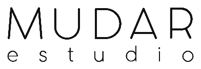 Mudar Estudio